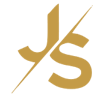 JS Publicidade logo