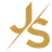 JS Publicidade logo
