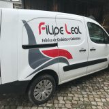 e5278655-e38f-45c8-9c6c-092979f0f616
